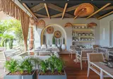 Rixos Premium Göcek foto 25