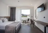 Lime Hotel foto 3