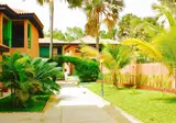Seafront Residence foto 17