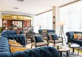 Eurostars Gran Hotel Santiago foto 4