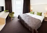 Hotel Astoria Bled foto 18