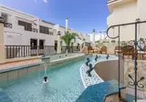 Klayman Olivina Aparthotel foto 5