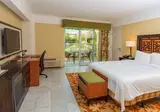 Radisson Aquatica Resort Barbados foto 24