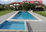 Oaza Inn foto 6