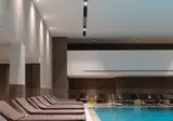 Des Bains Terme foto 27
