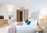 Hotel Kadmo by Aycon foto 3