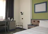 President Hotel Palermo foto 11