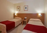 Milord's Suites foto 3