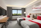 Ramada Plaza by Wyndham Izmir foto 27