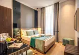 Hotel 77 foto 17