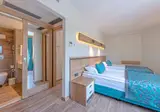 Meryan Hotel foto 3