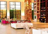 The Marmara Antalya Hotel foto 13