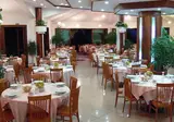 Villaggio La Pizzuta foto 17