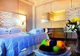 Grand Terme foto 10