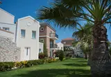 Aparthotel Lito Beach foto 5