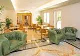 Hotel Centrale Garda foto 6