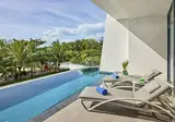 Premier Residences Phu Quoc Emerald Bay Managed by AccorHotels foto 21