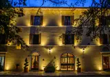 Borgo San Luigi foto 16