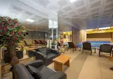 Harmony Hotel & Spa Merter foto 5