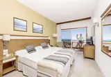 Allsun Hotel Lucana foto 4