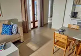 Grupotel Flamingo Beach foto 9