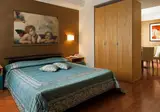 Hotel Leonardo Da Vinci Erba foto 12