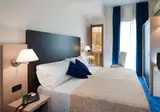 c hotels Club House foto 11