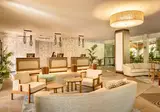 Veridia Resort Sardinia, A Member Of Radisson Individuals foto 2