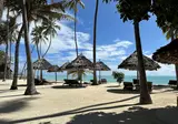 Ndame Paje Hotel foto 1