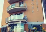 Kore foto 1