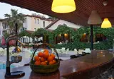 Bezay foto 22