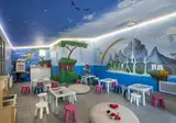 Camping Le Bel Air foto 4