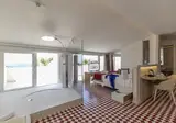 Suite Hotel L'Oasi di Riaci foto 10