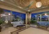La Marquise Luxury Resort Complex foto 28