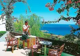 Amoopi Bay foto 23