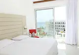 Tsokkos Protaras Beach Hotel foto 4
