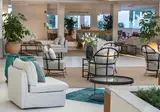 Leonardo Plaza Cypria Maris Beach Hotel & Spa foto 3