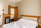 B&B HOTEL Chioggia Airone foto 26