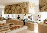Grecotel Creta Palace foto 4
