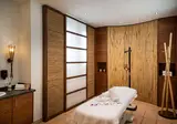 elaya hotel steinplatte, Trademark by Wyndham foto 13