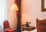 Hotel Ariston & Ariston Patio foto 19