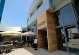 BeHotel foto 3