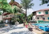 Ionian Paradise Appartementen foto 1