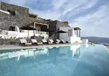 Santo Pure Oia Suites & Villas foto 28