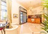 Hotel Pallanza foto 10