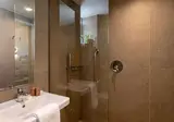 KoSea Boutique Hotel foto 19