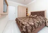 Harmony Suites Monte Carlo foto 3
