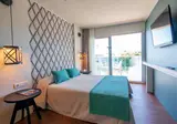 Hotel Golden Donaire Beach foto 2
