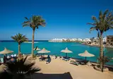 Arabia Azur Resort foto 24