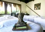 Tryp by Wyndham Aruba foto 11
